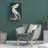 Animals Animals Incado Pelican-1549452073
