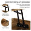 Raunda Lift Top Coffee Table with Storage-2048194669