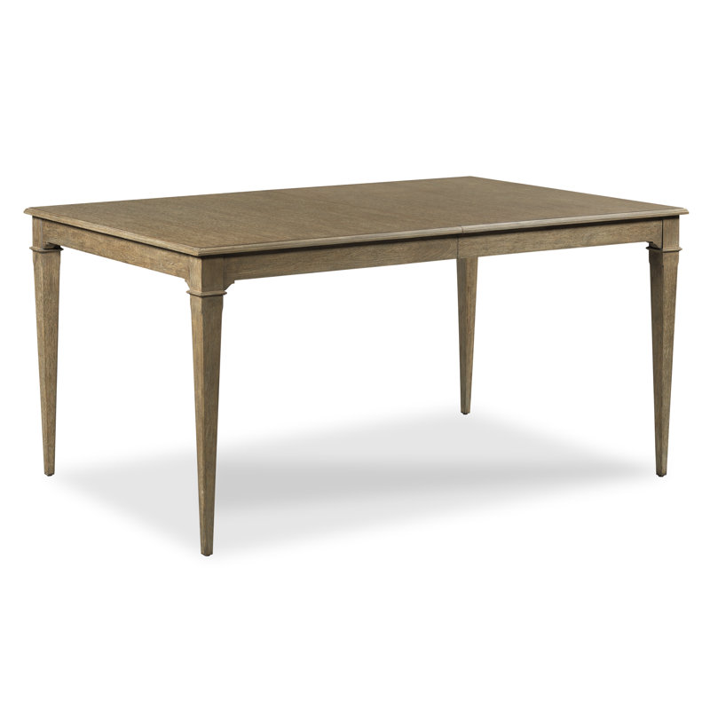 Table de salle à manger extensible Marseille