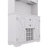 Accent Chests / Cabinets Accent Cabinet-101850090