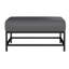 Delano Outdoor Ottoman-919130657-919130662