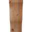 Attelle de genou Funston-1812888344-1812888343-1812888537