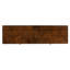 Leeward 58'' W Console Table