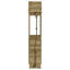 Guarino Freeport Park 55cm W Climber