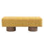 Banc rembourré-1281094387