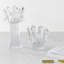 Sunflower Votive Candle Holder-1827629051-1827629049