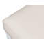Bondi Leather Dining Chair