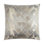 Catania Pillow Cover & Insert