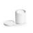 Brabantia Mindset Storage Pot-108649366