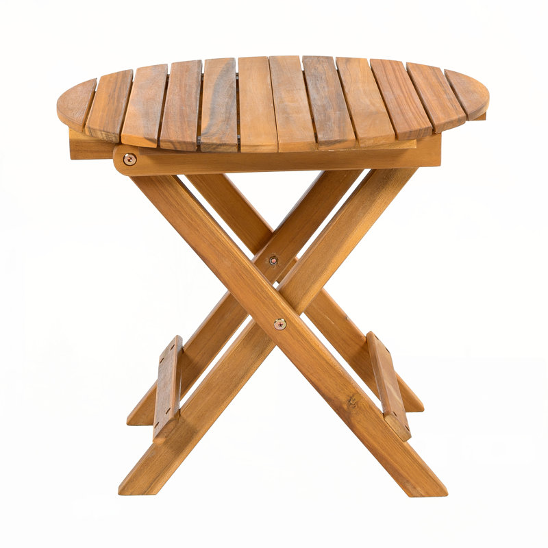 Patio Tables