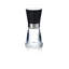 Grand Cru Salt & Pepper Mill