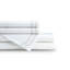 Soho 100% Cotton Pillow Case-26226487-26226492