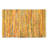 Crusado Cotton Rug