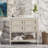 36"Bathroom Vanity with Sink Combo Set-313581305