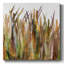 Cattails II-Gallery, toile tendue-179632813