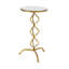 Table d'appoint Middlet
