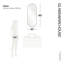 Modern & Contemporary Accent Bathroom / Vanity Dresser Mirror-1289095914-1277913166