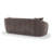 Stargazer Upholstered 81'' Sofa-437169570