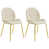 Beige Velvet is out of stock