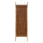 Parkman Full-Length Solid and Manufactured Wood Frame Mirror -1850040823