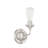 Upney Armed Sconce-1141993187