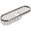 Splashables 11" Combination Shower Basket-22600363