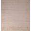 Tapis oriental fait à la main Gabbeh 8 x 8