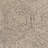 Natalee Ocean Handmade Hooked Wool Ivory Grey/Beige Are Rug-25439345