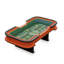 Table de craps INO Design pour jeux de casino 93 po-98499879