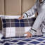 Microfiber Printed Duvet Cover - Soft, Lightweight, Fade-Resistant Bedding with Matching Pillowcases-118679172-119812957