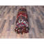 Tapis unique 6 pi 7 po x 9 pi 2 po Zigmas