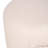 Ellery Ottoman