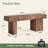 Hall Bench-362711886