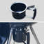 Symple Stuff 62cm W Kettle Charcoal Grill