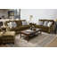 Table basse Sylvie