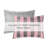 Juicy Couture Cabana Stripe Comforter Sets-89555303-59672137