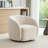 Arrun Velvet Swivel Barrel Chair-1902218311