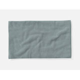 Temescal Bath Mat