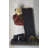 Tableau noir sur pied Chef Polystone