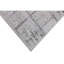 Area Rug in Gray-106953135