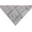 Area Rug in Gray-106953140