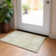 Cederick Washable Abstract Indoor / Outdoor Rug