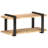 Solid Wood TV Stand-623269200