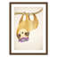 Sloth floral 2-48163135-48169251