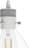 Van Nuys 3 Light Round Cluster Pendant-63573984