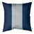 Navy Blue/Silver