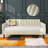 Bed Frame With Headboard