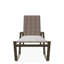 Chaise longue inclinable Holna-25793713-25793714