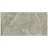 Ackland Ventara 24 in. x 48 in. Polished Porcelain Stone Look Floor and Wall Tile-103691660