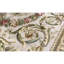 Wool Oriental Area Rug-106951616